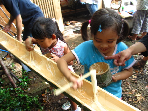 f0201157_15113891.jpg