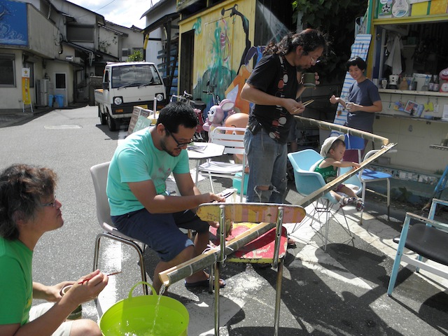 f0201157_1512582.jpg