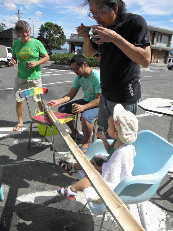 f0201157_1513378.jpg