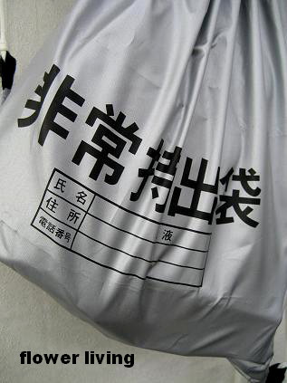 e0170658_13241640.jpg