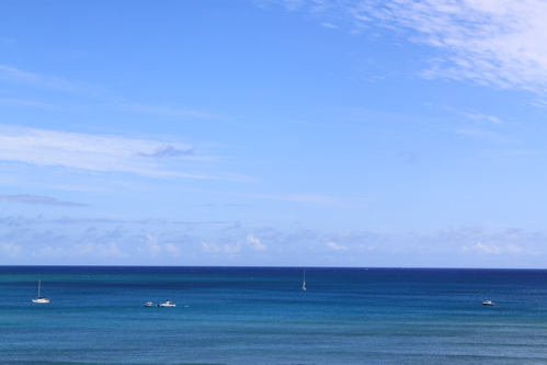 c0153259_15121218.jpg