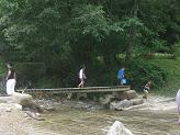 f0222259_9229.jpg