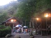 f0222259_925981.jpg