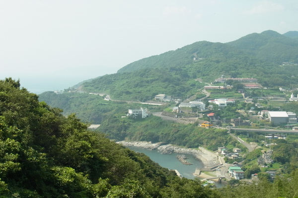 e0116960_0363031.jpg