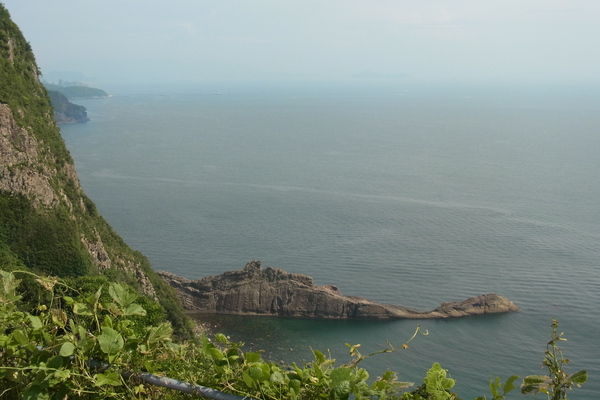 e0116960_0401336.jpg