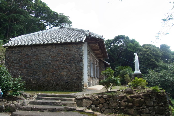 e0116960_0453443.jpg