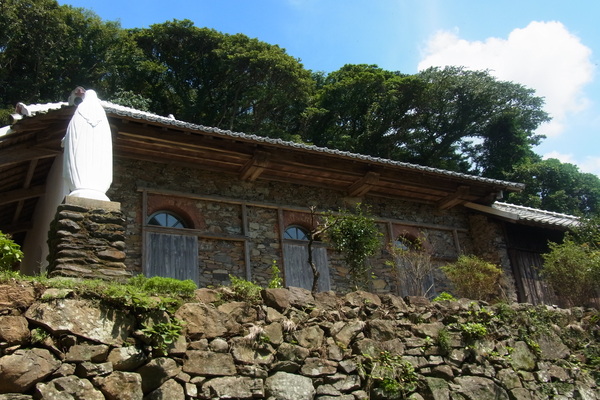 e0116960_112226.jpg