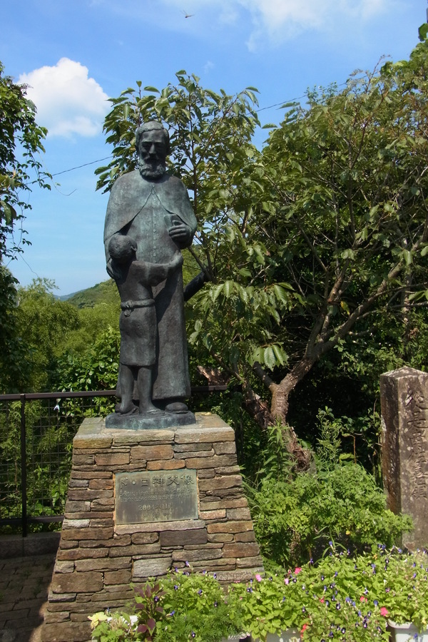e0116960_1173626.jpg