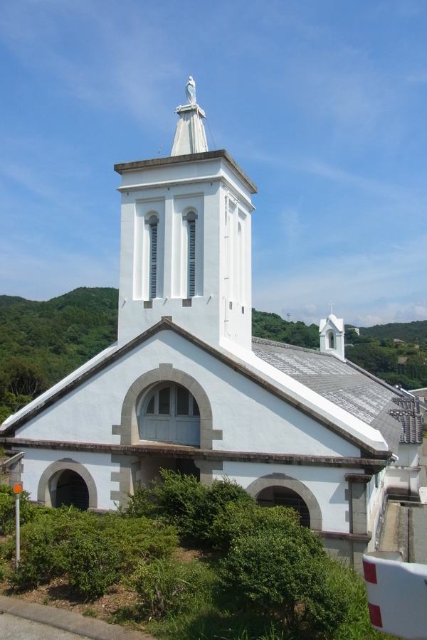 e0116960_133878.jpg