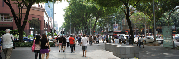 c0062361_18165470.jpg