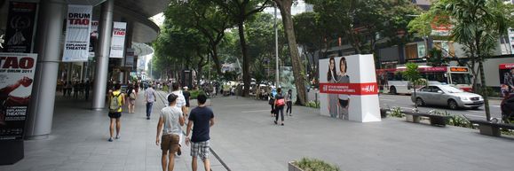 c0062361_202386.jpg