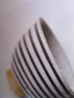 a0198662_11134375.jpg