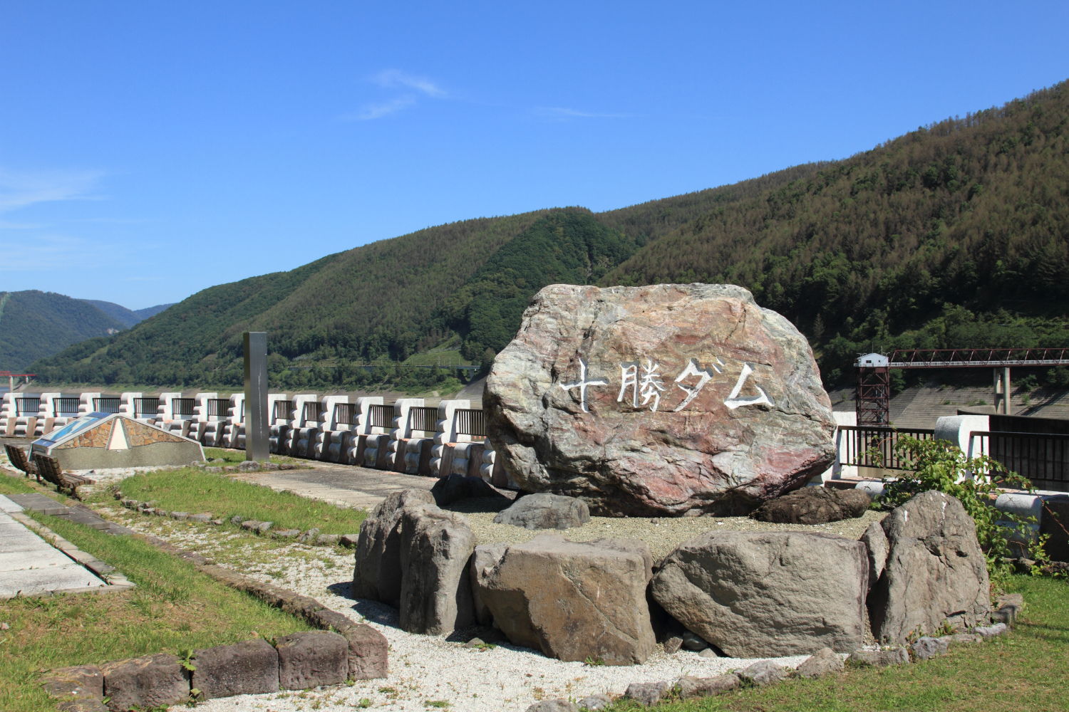 f0227662_0355372.jpg