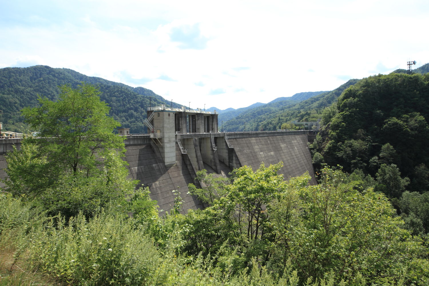 f0227662_0362255.jpg