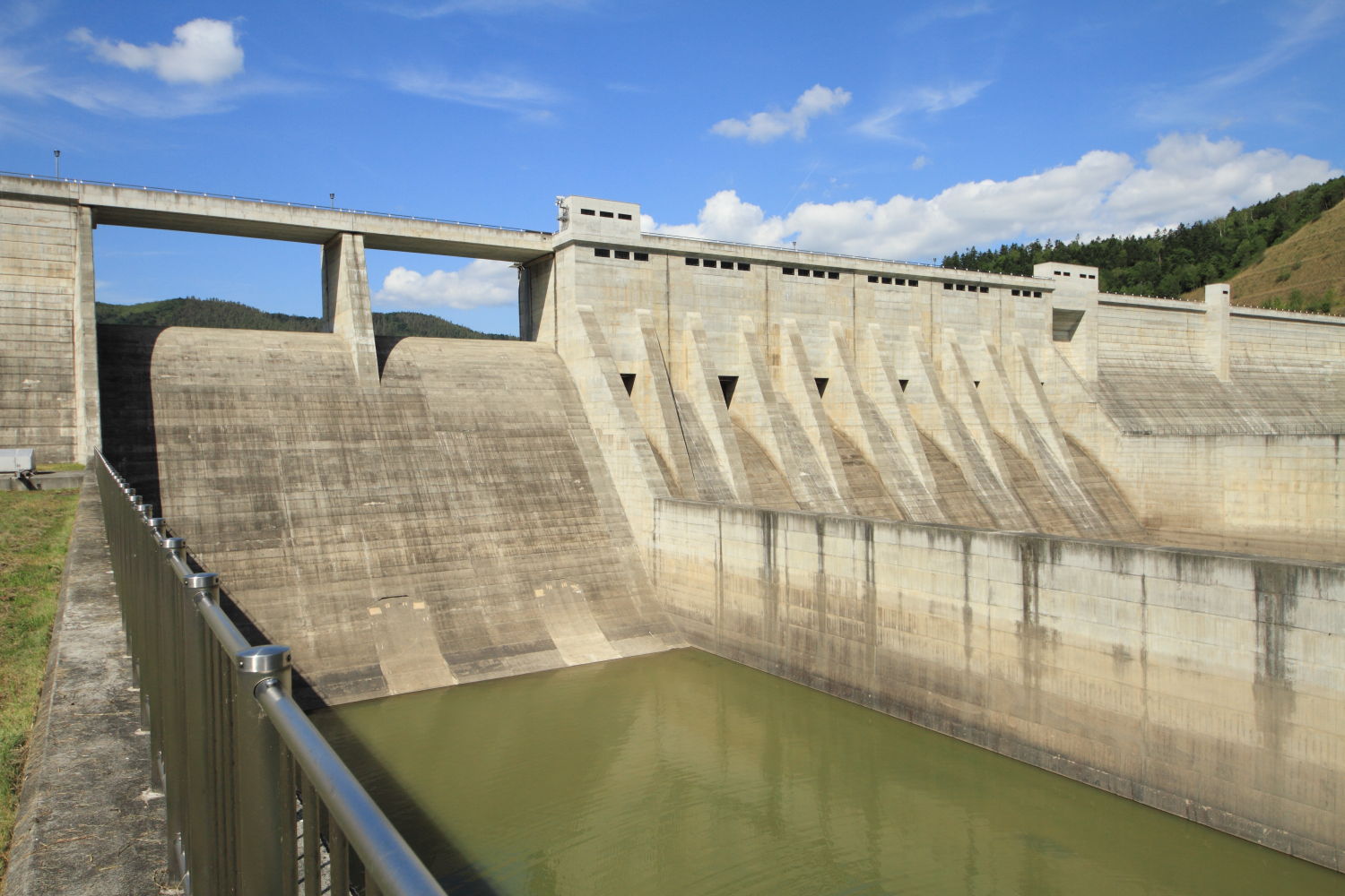 f0227662_0362894.jpg