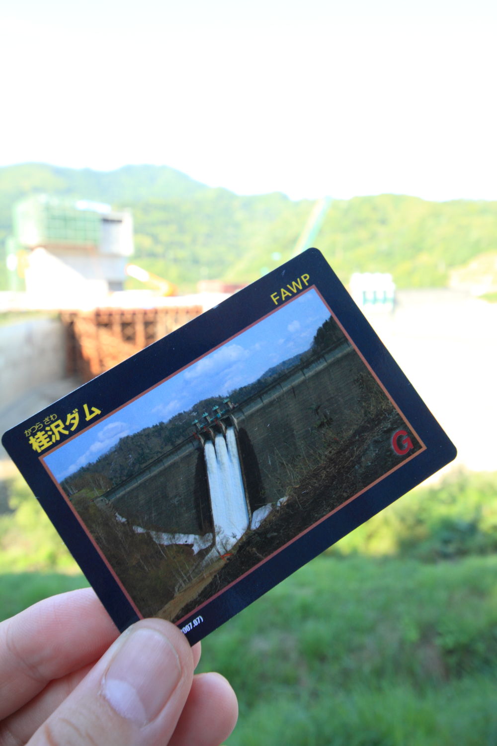 f0227662_0364038.jpg