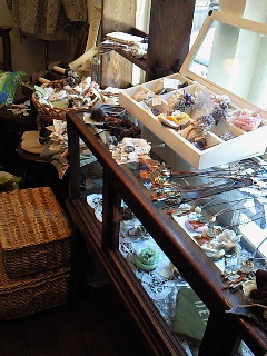 e0231464_19205872.jpg