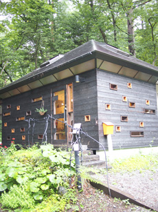 f0177964_0101341.jpg