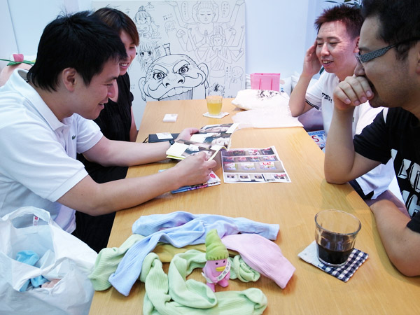 c0048265_1471471.jpg