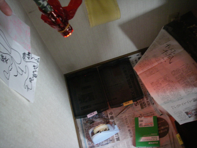 b0024266_026596.jpg