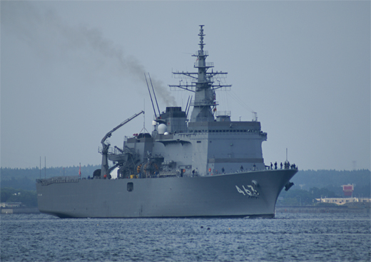 c0122266_10534096.jpg