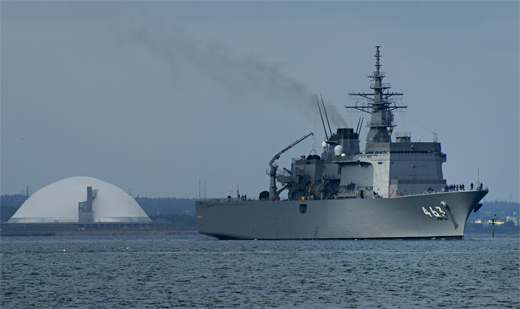 c0122266_10581866.jpg