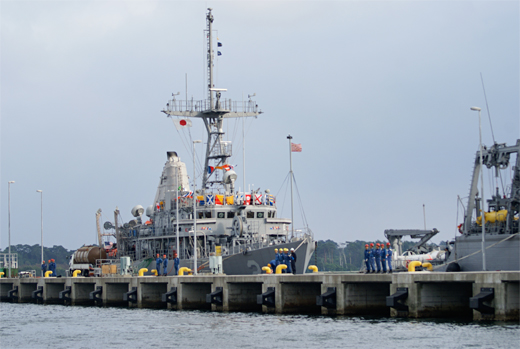 c0122266_11164224.jpg