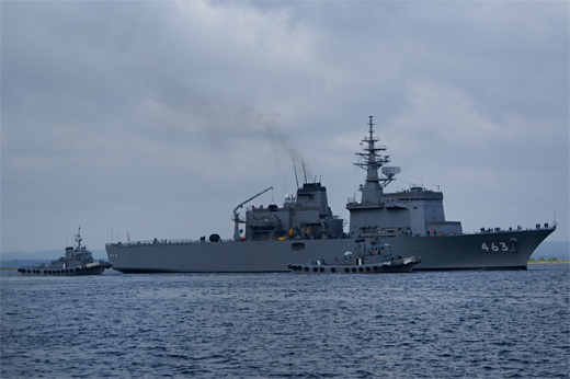 c0122266_11214580.jpg