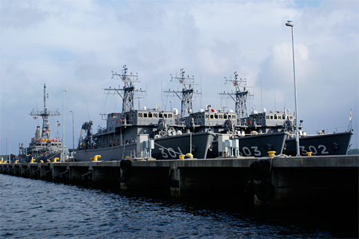 c0122266_1127268.jpg