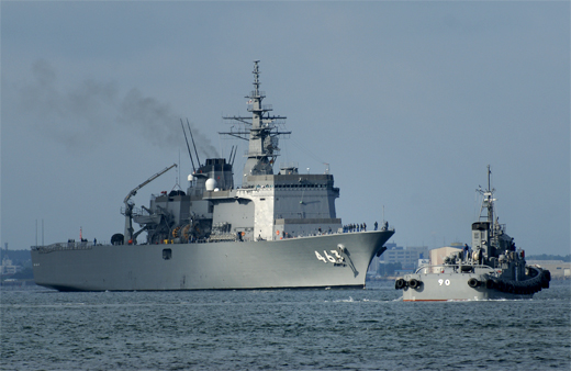 c0122266_1163926.jpg