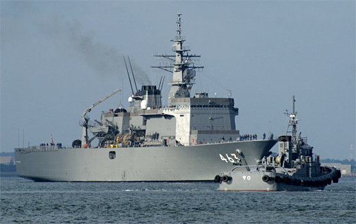 c0122266_1174725.jpg