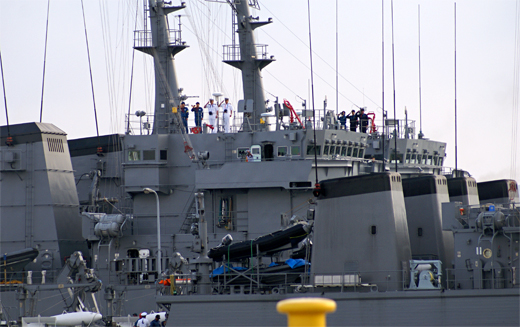 c0122266_1195291.jpg
