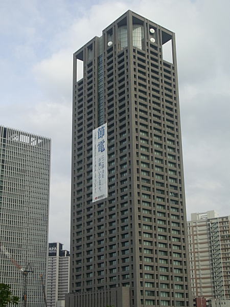 e0153367_10245872.jpg