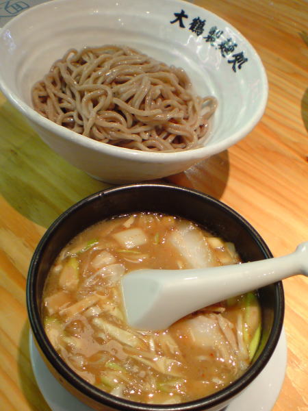 e0153367_10255850.jpg