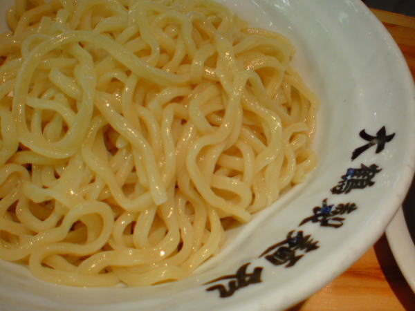 e0153367_10261729.jpg