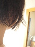 c0141268_139692.jpg