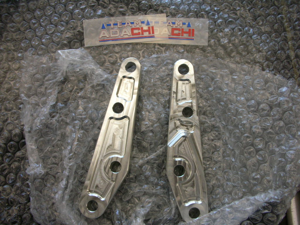 f0186368_19573339.jpg