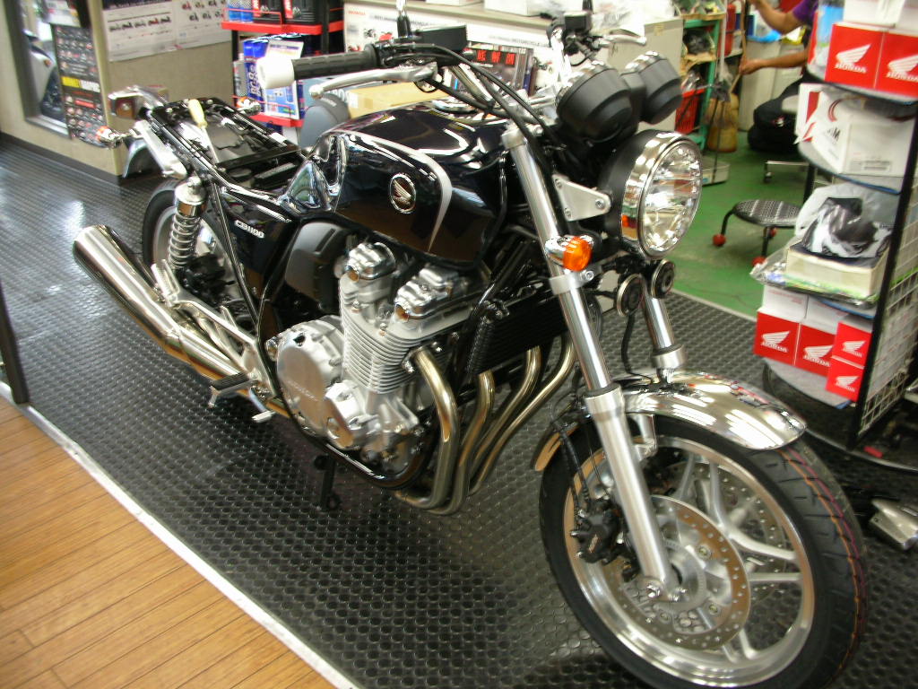 f0186368_20123449.jpg