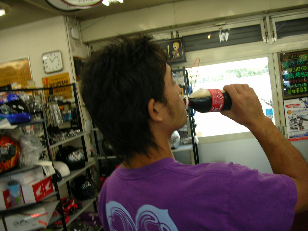 f0186368_20145959.jpg
