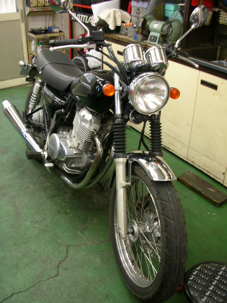 f0186368_202096.jpg