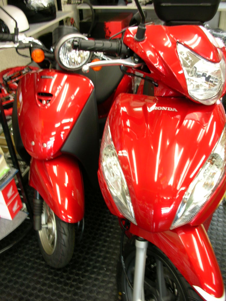 f0186368_206284.jpg