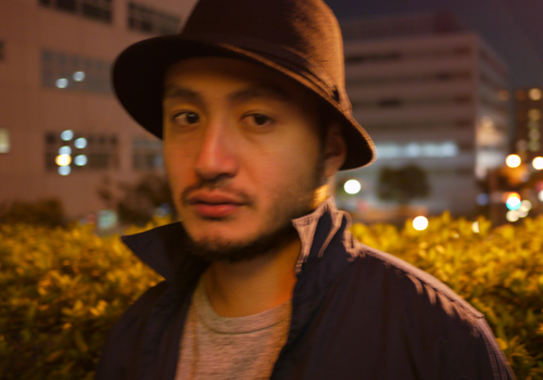 d0150369_20325828.jpg