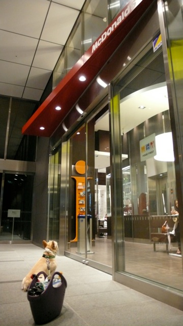 f0143269_2244676.jpg