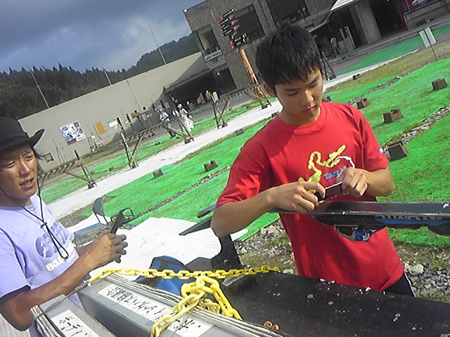 e0189070_15141357.jpg