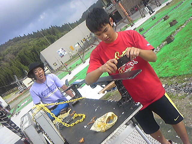 e0189070_1514263.jpg