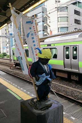 a0121671_22315126.jpg