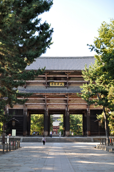 c0209272_6474743.jpg