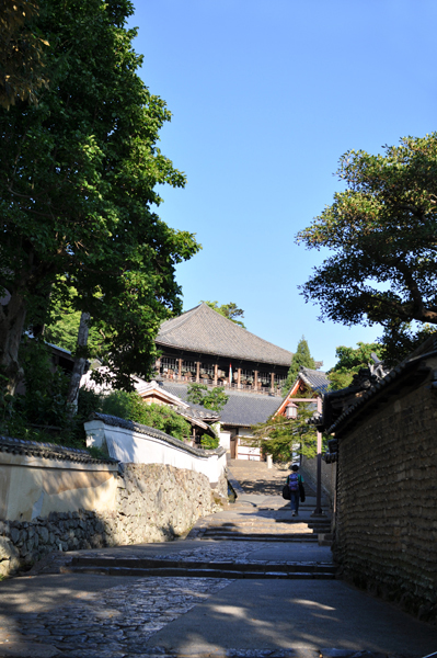 c0209272_6484750.jpg