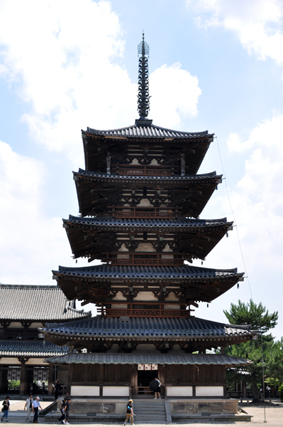 c0209272_6545896.jpg