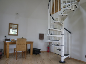 c0151875_9414223.jpg